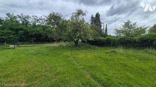 MONTIGNY-SUR-LOING