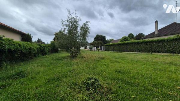 MONTIGNY-SUR-LOING