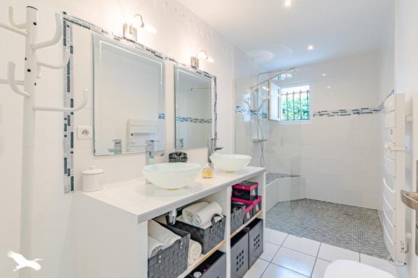 Maison à vendre 463 000 € Floirac 4 p 123 m² DPE C
