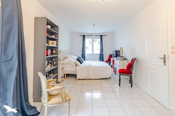 Maison à vendre 463 000 € Floirac 4 p 123 m² DPE C