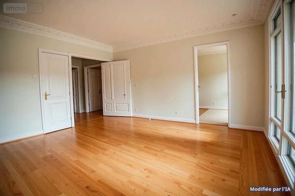 Appartement à vendre à Champigny-sur-Marne dans le Val-de-Marne (94500), ref : 94029-264