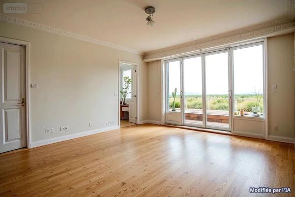 Appartement à vendre à Champigny-sur-Marne dans le Val-de-Marne (94500), ref : 94029-264