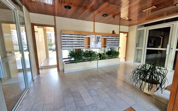 Appartement à vendre    4 pièces • 83,37 m2 Juvisy-sur-Orge