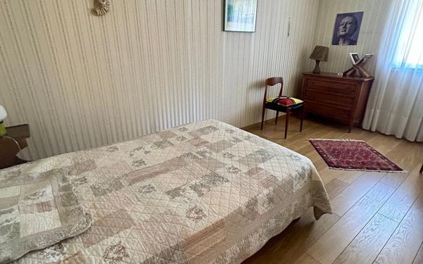 Appartement à vendre    4 pièces • 92,97 m2 Rouen