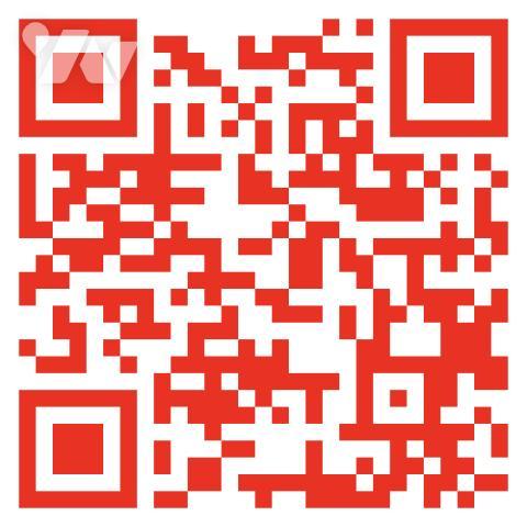 Maison de 187 m2 à rénover entièrement sur un terrain de près de 611 m2.