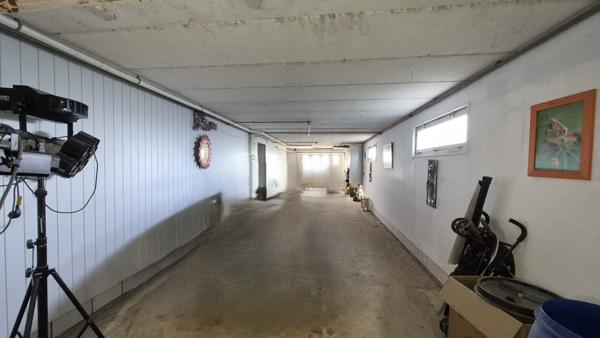 Guigneville (45300) MAISON DE PLAIN-PIED 167 m2 COUP DE COEUR ASSURE!!