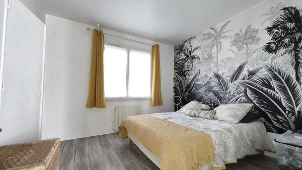 Guigneville (45300) MAISON DE PLAIN-PIED 167 m2 COUP DE COEUR ASSURE!!