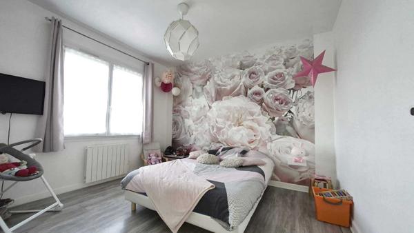 Guigneville (45300) MAISON DE PLAIN-PIED 167 m2 COUP DE COEUR ASSURE!!