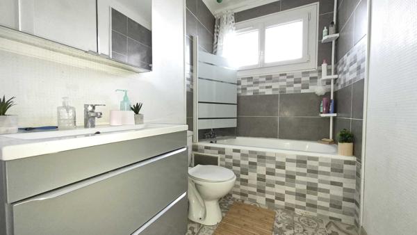 Guigneville (45300) MAISON DE PLAIN-PIED 167 m2 COUP DE COEUR ASSURE!!