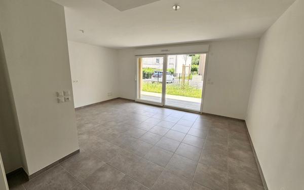 Appartement à vendre    4 pièces • 66 m2 Norroy-le-Veneur