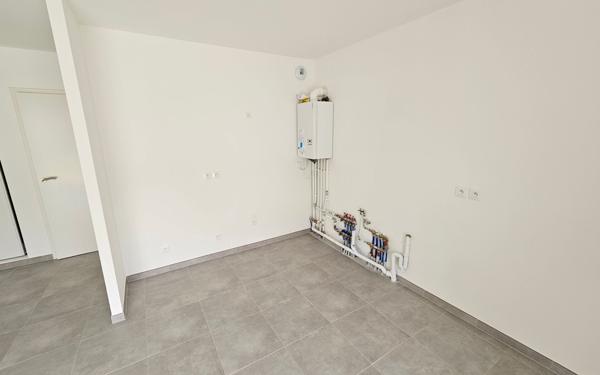 Appartement à vendre    4 pièces • 66 m2 Norroy-le-Veneur