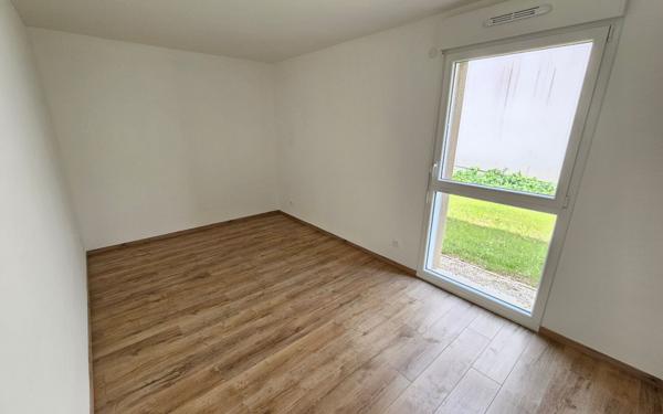 Appartement à vendre    4 pièces • 66 m2 Norroy-le-Veneur