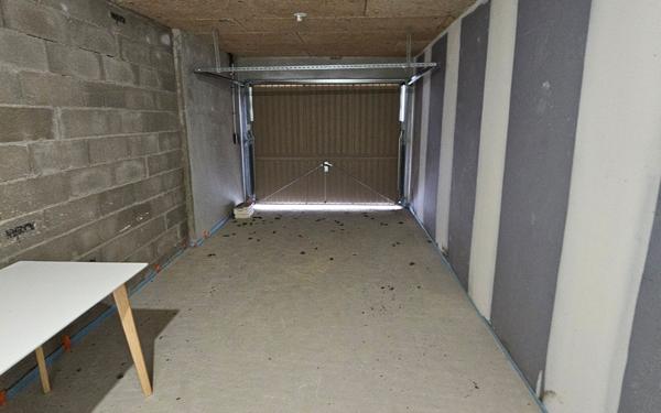 Appartement à vendre    4 pièces • 66 m2 Norroy-le-Veneur