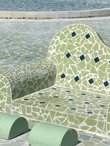 Charmante maison les pieds dans l'eau VISITE SUR RENDEZ-VOUS LE 10 SEPT AM.