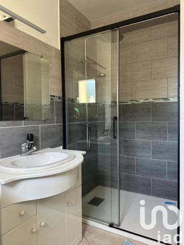 Maison à vendre 5 pièces 119 m² Lantic