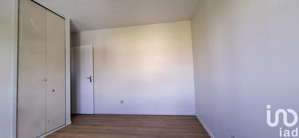 Maison à vendre 8 pièces 236 m² Blagnac