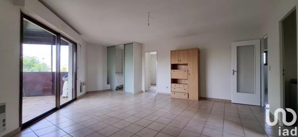 Maison à vendre 8 pièces 236 m² Blagnac