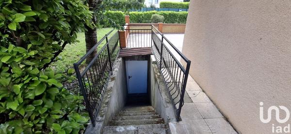 Maison à vendre 8 pièces 236 m² Blagnac