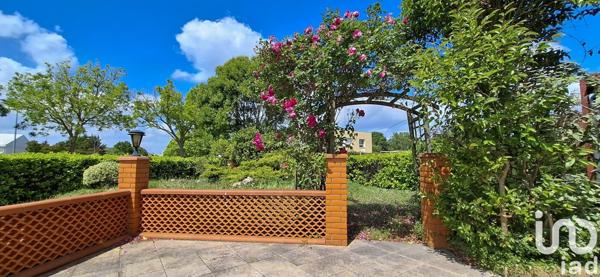 Maison à vendre 8 pièces 236 m² Blagnac