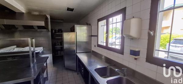 Maison à vendre 8 pièces 236 m² Blagnac