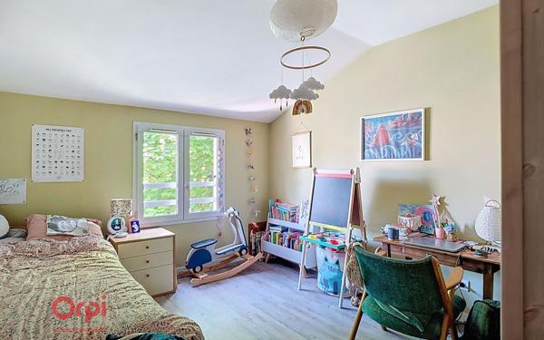 Maison à vendre    4 pièces • 81 m2 Saint-Sébastien-sur-Loire