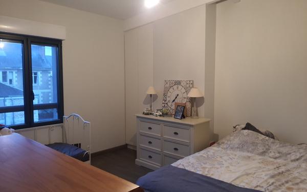 Maison à vendre    5 pièces • 130 m2 Tours