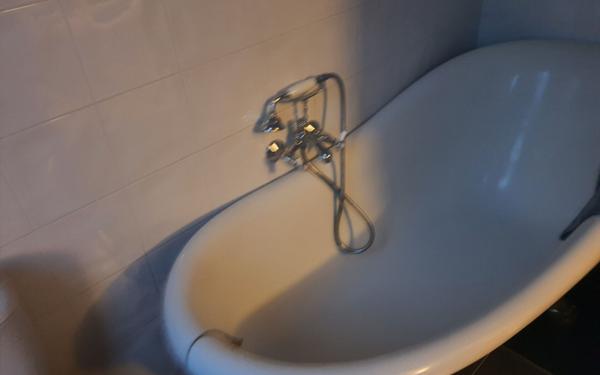 Maison à vendre    5 pièces • 130 m2 Tours