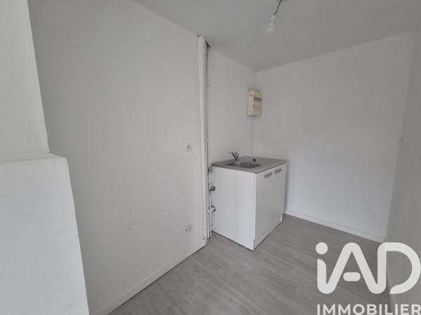 Maison à vendre 4 pièces 80 m² Wasigny