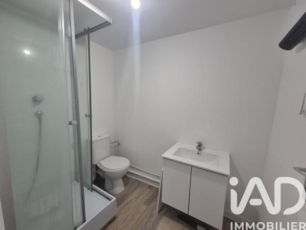 Maison à vendre 4 pièces 80 m² Wasigny