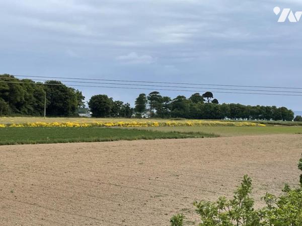 A VENDRE MAISON - 22620 PLOUBAZLANEC