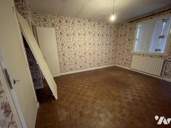 A VENDRE MAISON - 22620 PLOUBAZLANEC