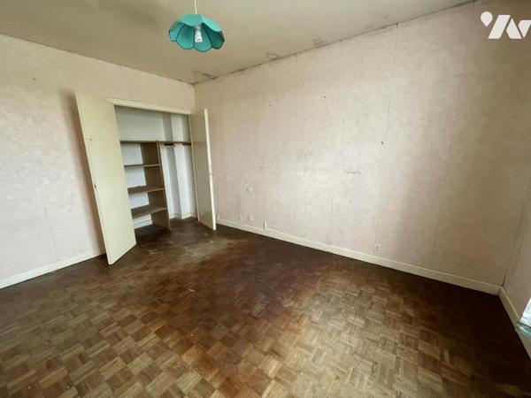 A VENDRE MAISON - 22620 PLOUBAZLANEC