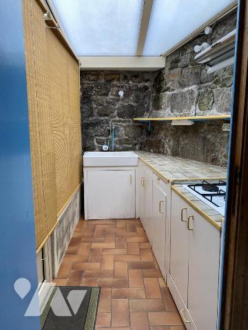 Vente Maison à Quintin