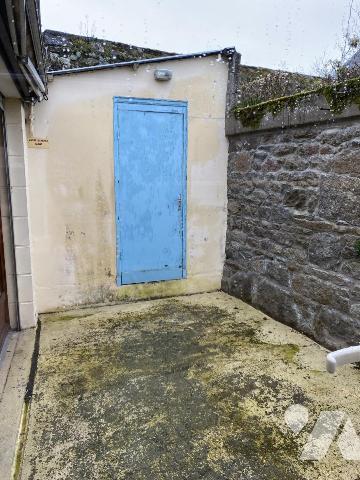 Vente Maison à Quintin