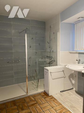 Vente Maison à Quintin