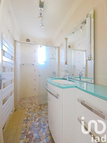 Maison à vendre 4 pièces 78 m² Beaulieu-sur-Loire