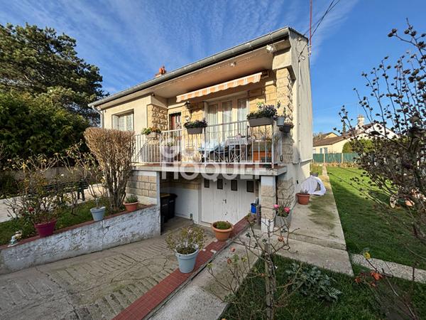 SPECIAL INVESTISSEUR. TOURNAN EN BRIE