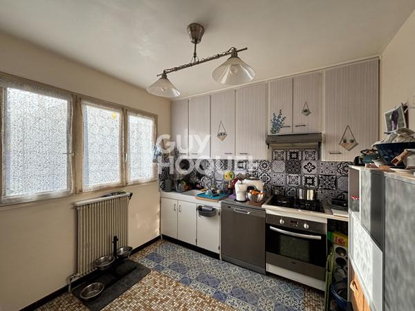 SPECIAL INVESTISSEUR. TOURNAN EN BRIE