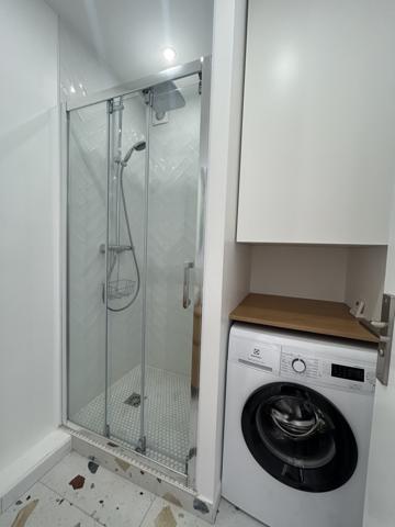 Appartement 3 pièces - 51 m² Exclusivité