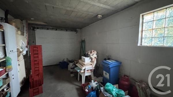 Maison à vendre  4 pièces - 87,90 m2 LES GONDS - 17