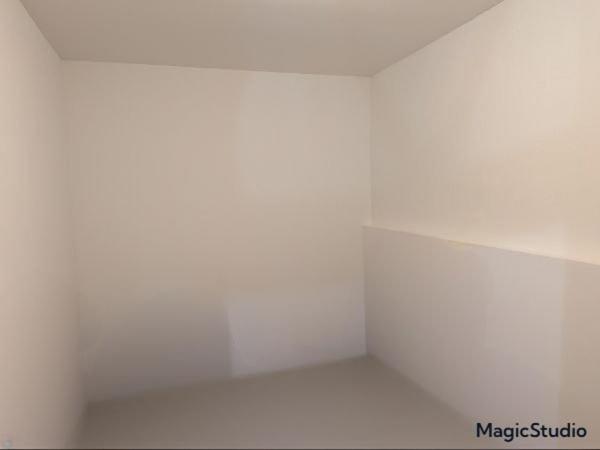 SALINS-LES-BAINS CENTRE-VILLE : APPARTEMENT 2 CHAMBRES RÉNOVÉ DE 83 m² AVEC GRAND BALCON