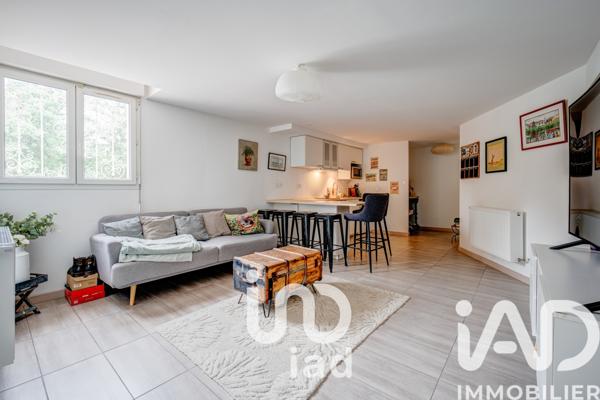 Maison à vendre 9 pièces 200 m² Montauban