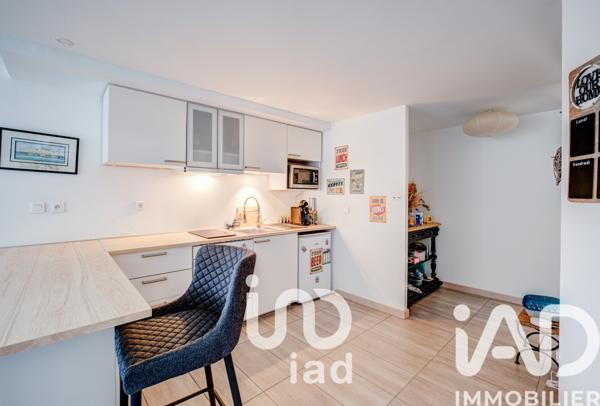 Maison à vendre 9 pièces 200 m² Montauban