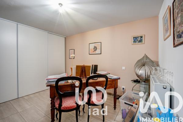 Maison à vendre 9 pièces 200 m² Montauban