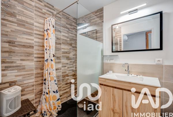 Maison à vendre 9 pièces 200 m² Montauban