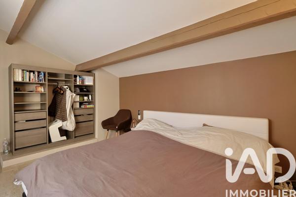 Appartement à vendre 4 pièces 101 m² Fréjus