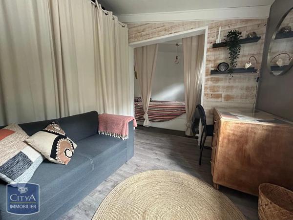 Maison à vendre 5 pièces 126m²