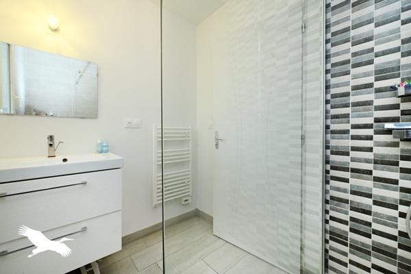 Maison à vendre |  Asnières-sur-Nouère |  4 pièces | 85 m²