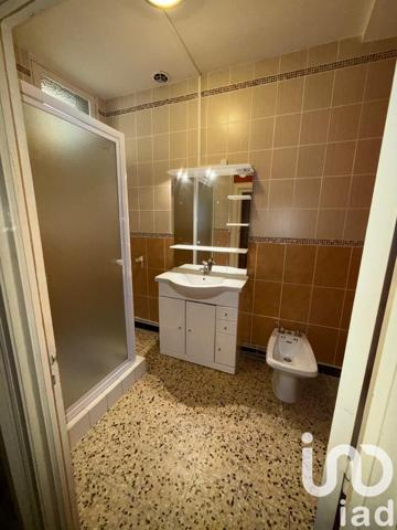 Immeuble à vendre 252 m² Beaumont-de-Lomagne