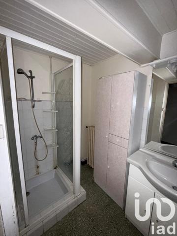 Immeuble à vendre 252 m² Beaumont-de-Lomagne